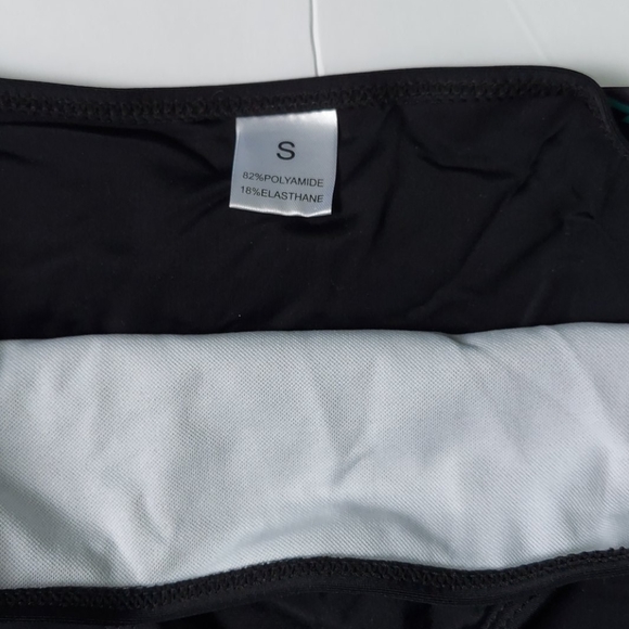 Bikini Set - Picture 4 of 8